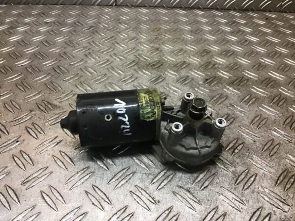 Wischermotor vorne VW TRANSPORTER T4 Bus 1990-2003 701955113A