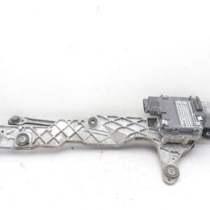 Wischermotor vorne VW PHAETON 2004-2007 3D1955602A