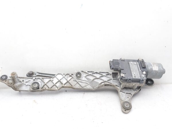 Wischermotor vorne VW PHAETON 2004-2007 3D1955602A
