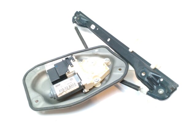 Fensterhebermotor hinten rechts VW GOLF 5 2003-2010 1K0959704K