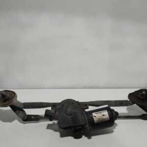 Scheibenwischermotor vorne TOYOTA COROLLA Verso 2004-2009 851100F020