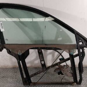 Fensterheber Vorne rechts  AUDI A6 C5 1997-2005 1E0959802E