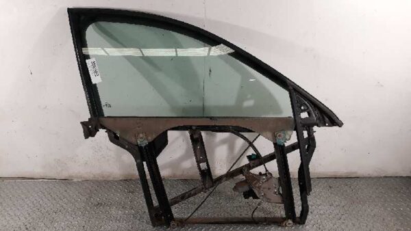 Fensterheber Vorne rechts  AUDI A6 C5 1997-2005 1E0959802E