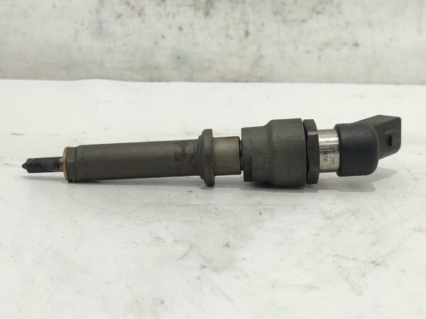 Injektor PEUGEOT 307 2000-2007 9636819380