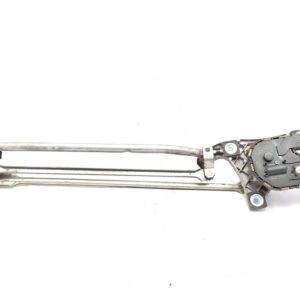 Wischermotor vorne VOLVO S40 II 2005-2012 31253518