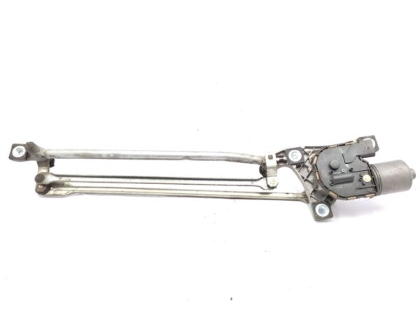 Wischermotor vorne VOLVO S40 II 2005-2012 31253518