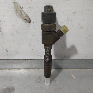 Injektor RENAULT LAGUNA II Grandtour 2001-2007 7700111014