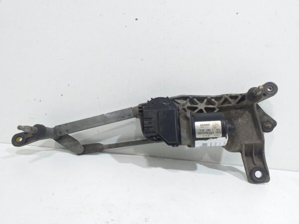 Wischermotor vorne FIAT IDEA 2003-2025 MS1592007514