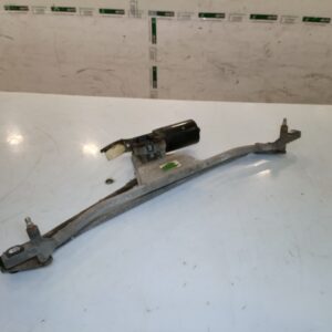 Scheibenwischermotor VOLVO 460 (464) 0390246313 CEP
