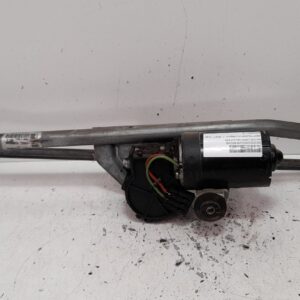 Wischermotor vorne SEAT TOLEDO 1995-1999 9390332500