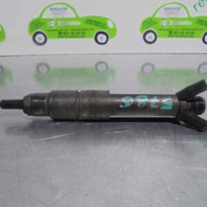 Injektor SEAT TOLEDO I 1991-1999 028130201G