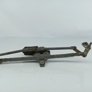 Wischermotor vorne VW GOLF IV 1997-2004 22147383
