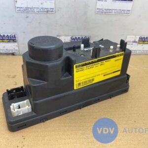 Zentralverriegelung Pumpe MERCEDES E-KLASSE (W210) 2088001448