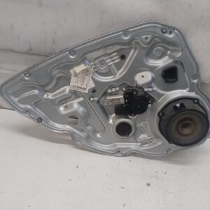 Fensterhebermotor hinten links FIAT CROMA 2005-2011 00517461560