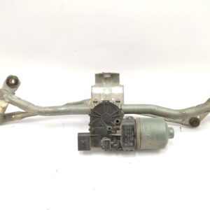 Wischermotor vorne SEAT IBIZA III 2005-2009 6Q2955119A