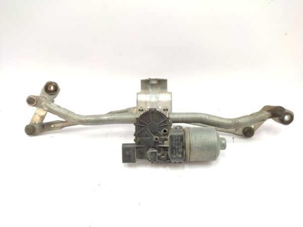 Wischermotor vorne SEAT IBIZA III 2005-2009 6Q2955119A