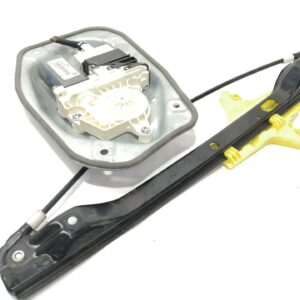 Fensterhebermotor hinten rechts VW GOLF 2003-2010 1K4839462A