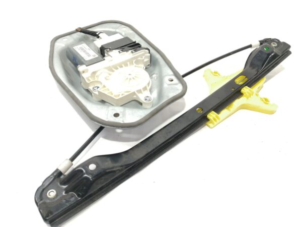 Fensterhebermotor hinten rechts VW GOLF 2003-2010 1K4839462A