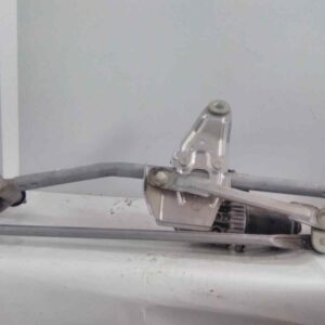 Wischermotor vorne VW PASSAT B6 2005-2010 301955419