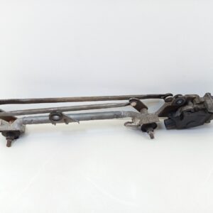 Wischermotor vorne MITSUBISHI COLT VI 2004-2012 MN145985