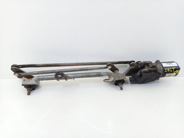Wischermotor vorne MITSUBISHI COLT VI 2004-2012 MN145985