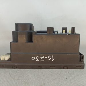 Zentralverriegelung Pumpe MERCEDES (S202) 1997-2001 2108001548