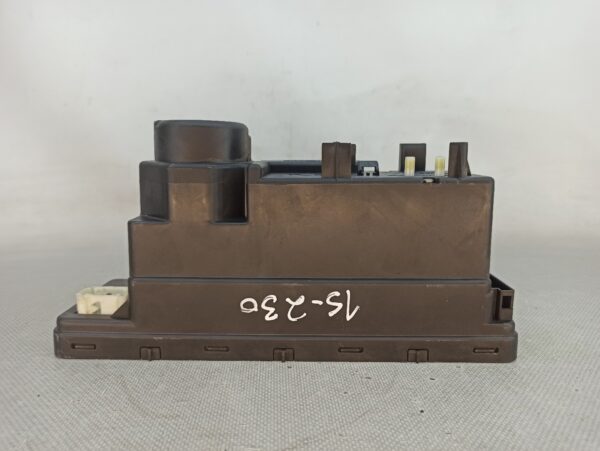 Zentralverriegelung Pumpe MERCEDES (W202) 1997-2001 2108001548