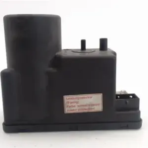 Zentralverriegelung Pumpe  AUDI A4 B5 Avant 1994-2002 4A0862257A