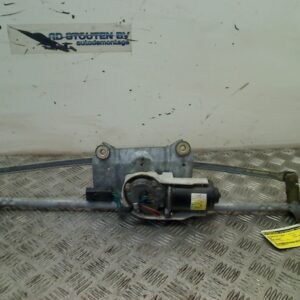 Wischermotor vorne JEEP CHEROKEE 2002-2008 55155656AA
