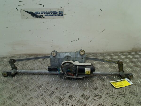 Wischermotor vorne JEEP CHEROKEE 2002-2008 55155656AA