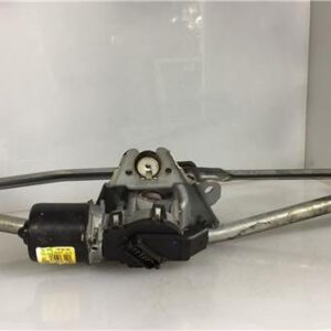 Wischermotor vorne RENAULT KANGOO 2005-2025 53563102