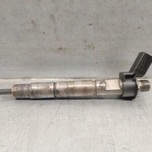 Injektor BMW X3 (E83) 2007-2008 779787705