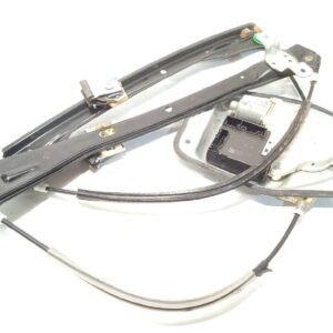 Fensterheber Vorne rechts  VW GOLF VI Variant  2009-2013 1K5837462B