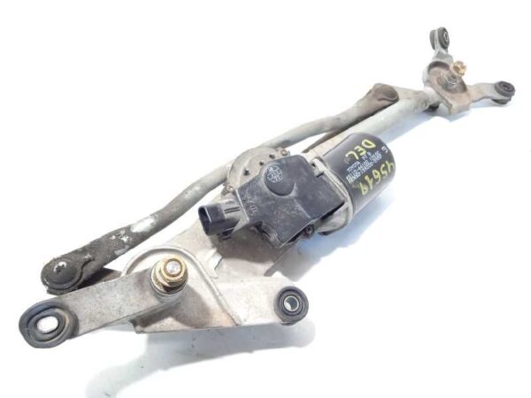 Scheibenwischermotor vorne TOYOTA AVENSIS VERSO 2001-2005 1592005950