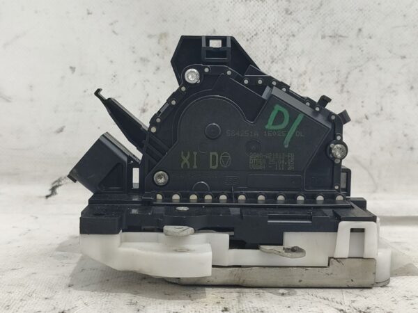 Türschloss vorne links FORD MONDEO 2000-2007 A21813