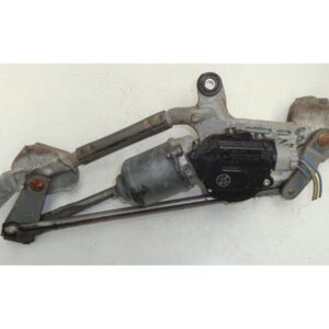Wischermotor vorne VOLVO V40 Hatchback 2015-2019 3397021692