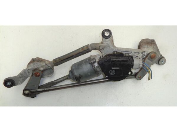 Wischermotor vorne VOLVO V40 Hatchback 2015-2019 3397021692