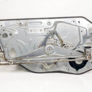 fensterhebermotor vorne rechts VOLVO V50 2004-2010 8679081RH