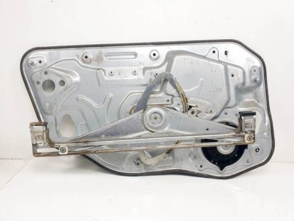 fensterhebermotor vorne rechts VOLVO V50 2004-2010 8679081RH