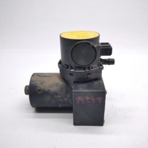 Zentralverriegelung Pumpe SEAT IBIZA II 1993-2002 1L0862257A