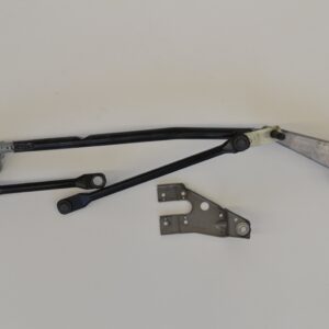 Wischermotor vorne MERCEDES-BENZ A-CLASS (W176) 2013-2018 A1768200040006