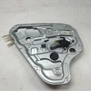 Fensterhebermotor hinten links HYUNDAI 2007-2012 834702L010