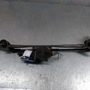 Wischermotor vorne MAZDA RX-8 2003-2012 8492008121