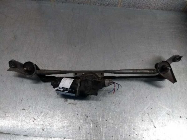 Wischermotor vorne MAZDA RX-8 2003-2012 8492008121