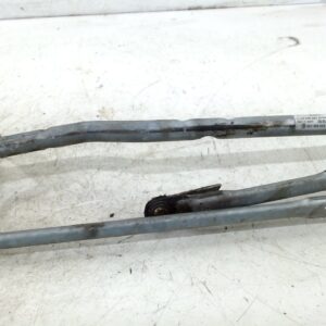 Wischermotor vorne VW TOURAN 2006-2010 2K1855023GBVA