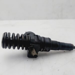 Injektor SEAT ALHAMBRA 2000-2010 038130073AK