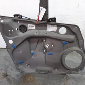 Fensterhebermotor vorne links MERCEDES-BENZ A-CLASS 2009-2012 A1695407405