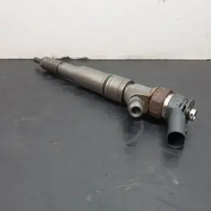 Injektor BMW 3 (E46) 2001-2005 0445110080