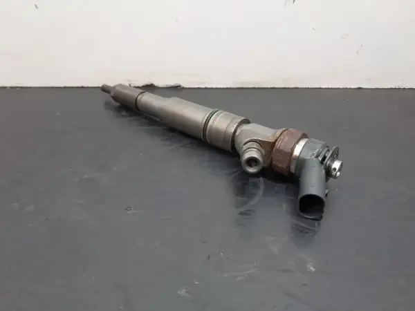 Injektor BMW 3 (E46) 2001-2005 0445110080
