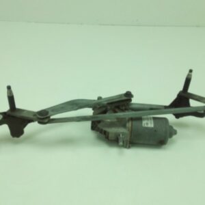 Wischermotor vorne ALFA ROMEO MITO 2009-2013